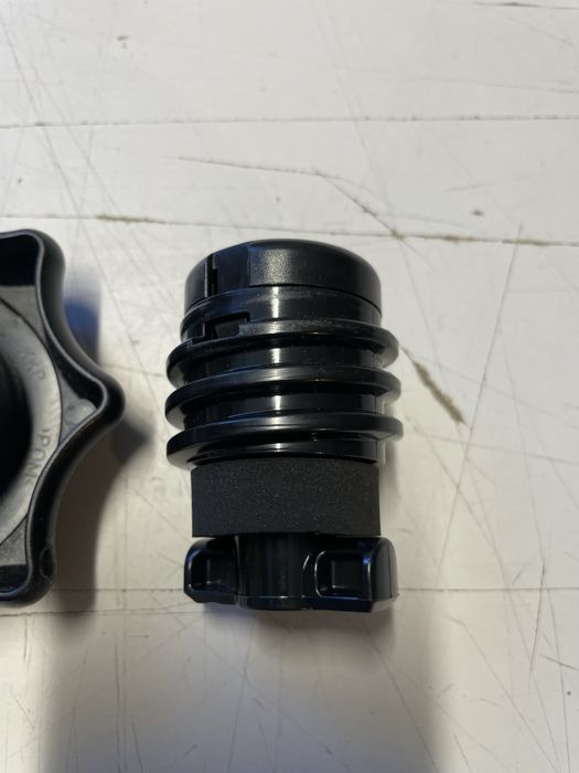 Surub prindere roata rezerva vw audi