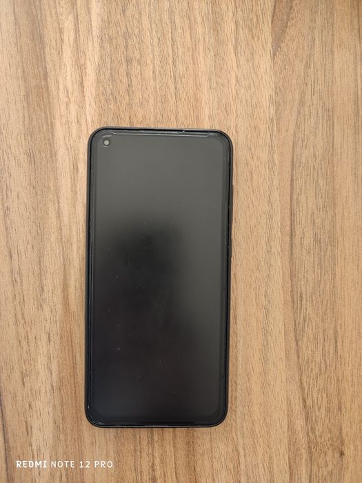 Redmi note 9 4/64
