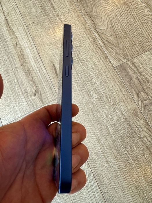 Samsung S25 impecabil