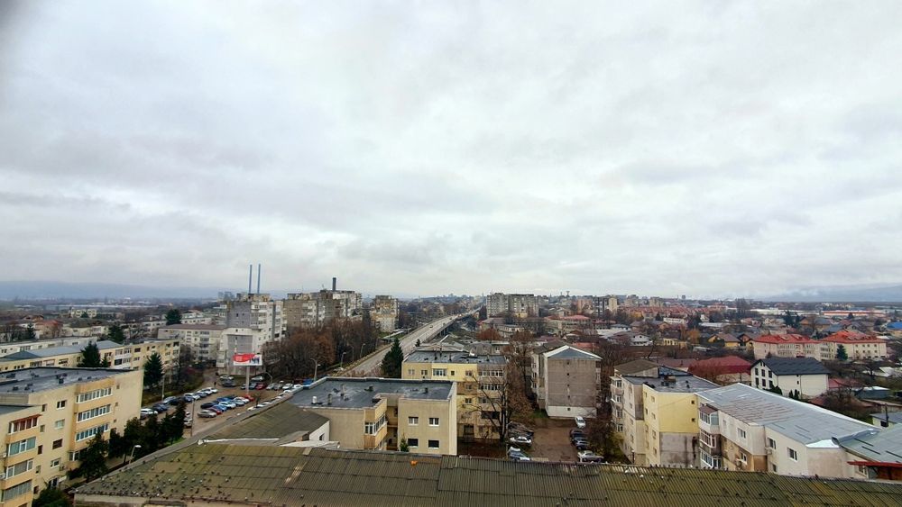 Apartament de închiriat