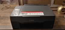 Принтер Canon Pixma G3420