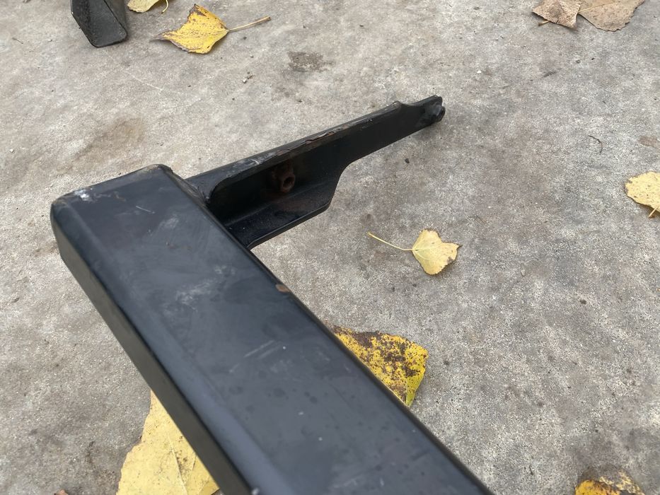 Сваляем теглич Skoda Octavia 3