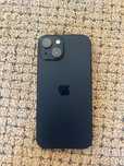 Iphone 15 128gb 75 ssikl