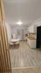 Închiriere Apartament 2 Camere Tip Studio – Subcetate Sanpetru