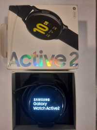 Samsung Galaxy Active 2