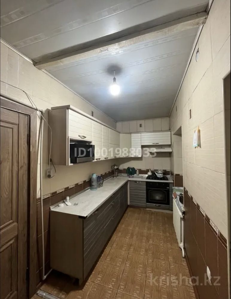 Продается частный дом