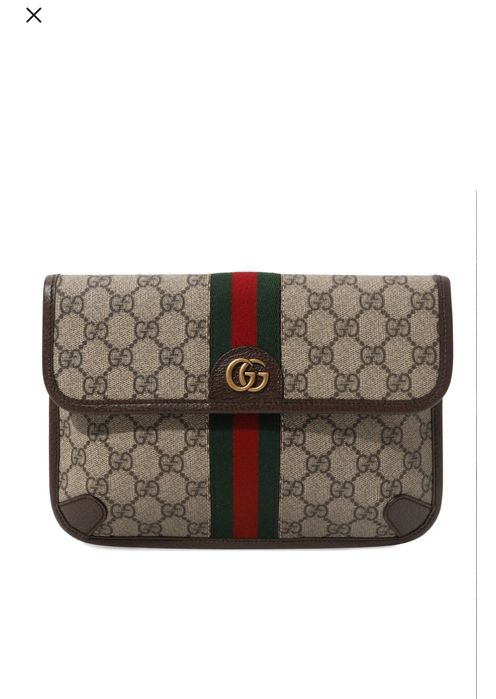 Сумка gucci, полный комплект, коробка мешок