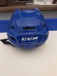 Хоккейный шлем ССМ Tacks 310