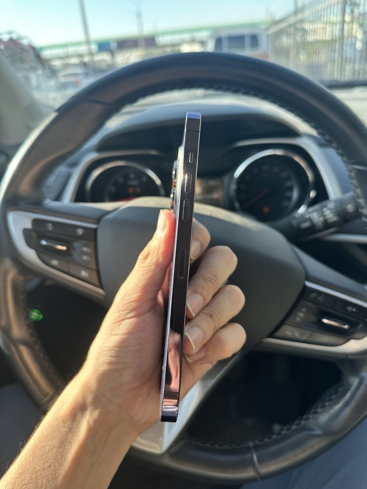 Iphone 14 pro max. 256 gb. Ideal