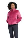 Geaca/Jacket Reebok Studio Puffer marimea M