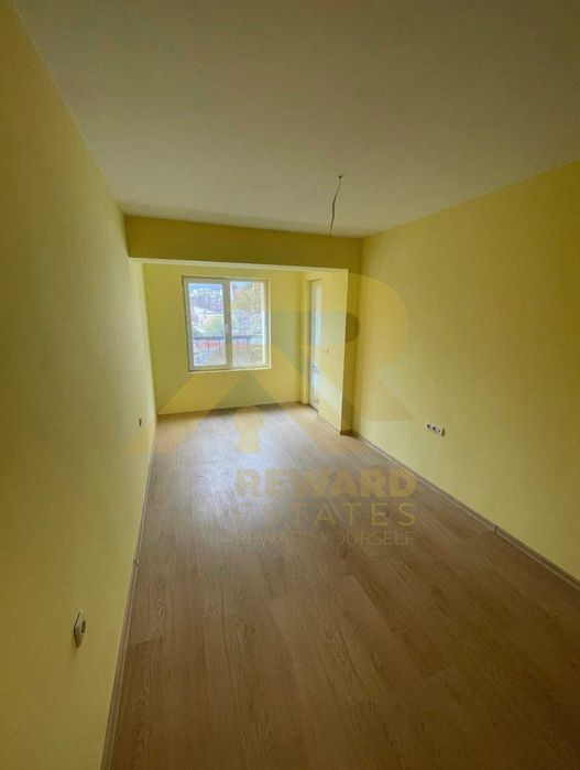 Продава се Тристаен апартамент в София, Център - 125 кв.м за 1760 €/кв.м - Снимка #6