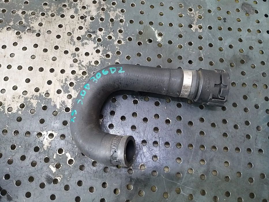 Furtun apa 3.0 d bmw x5 e53 1153779117002