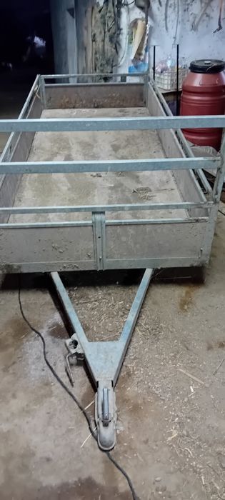 Ремарке без регистрация