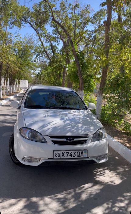 Jentra 2021.                                                         .