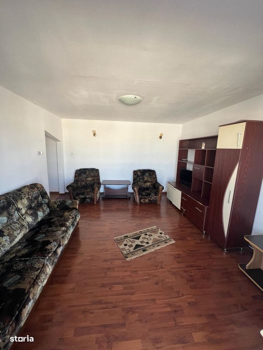 Apartament 3 camere Pitesti,zona Exercitiu