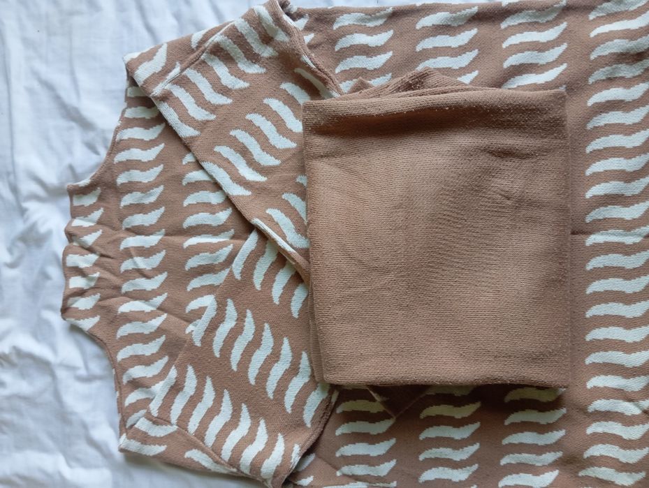 Dvoyka sotiladi xolati yaxshi