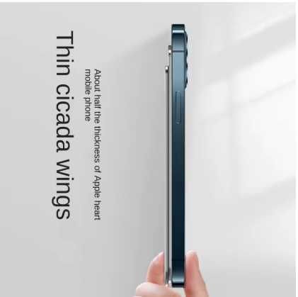 Нова стойка за телефон за бюро