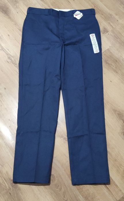 Pantaloni Dickies mărimea 42x34