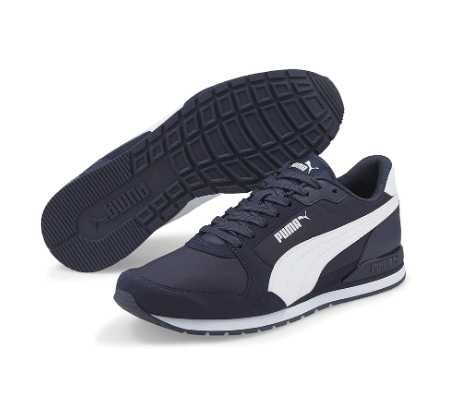 Puma, Pantofi sport