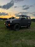 Vand Daihatsu Feroza4×4