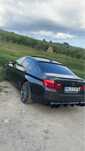 Vand BMW F10 520D