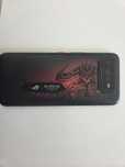 Asus rog phone 6 Diablo edition