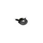 Proiector ceata VW Golf VI 2008-2013; Golf 5 Plus 2005-2009; Golf 6 Plus, Beetle 2011-; Caddy 2010-2015; Eos Jetta 2010-08.2014; Tiguan 2011-2016; Touran 2010-2015; Touareg 2010-2014, Seat Alhambra 2010- T