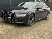 Usa/Usi/Portiera/Portiere Audi A8 D4 Facelift