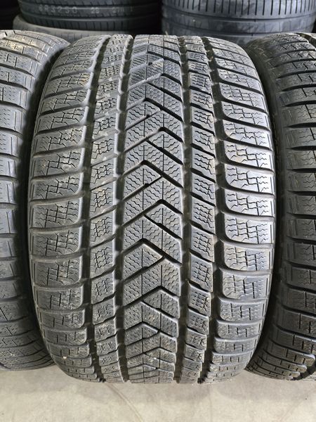 305/30/20 PIRELLI 4бр