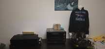 Printer epson l1800 + business printare la cheie