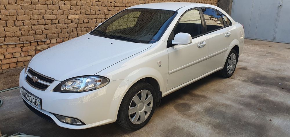 Жентра ало холатда срочна сотилади