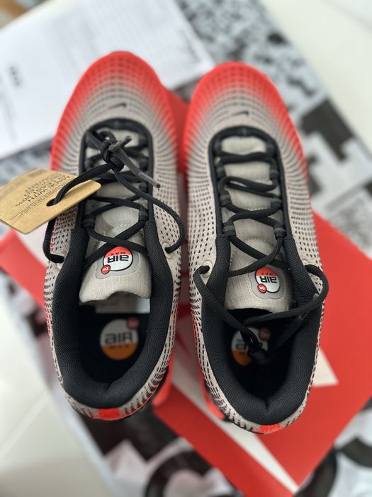 Nike Air Max DN SE size 42.5 оригинални чисто нови