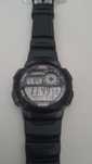 Ceas barbatesc Casio Standard AE-1000W