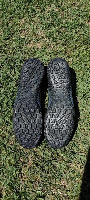Бутонки и стоножки nike, kipsta