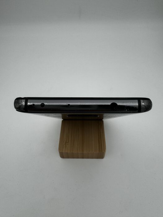 Huawei Mate 20 / 128GB / Garantie 6 luni