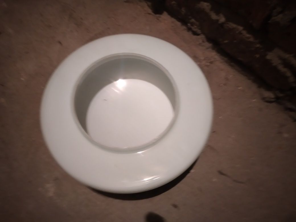Ретро плафониери