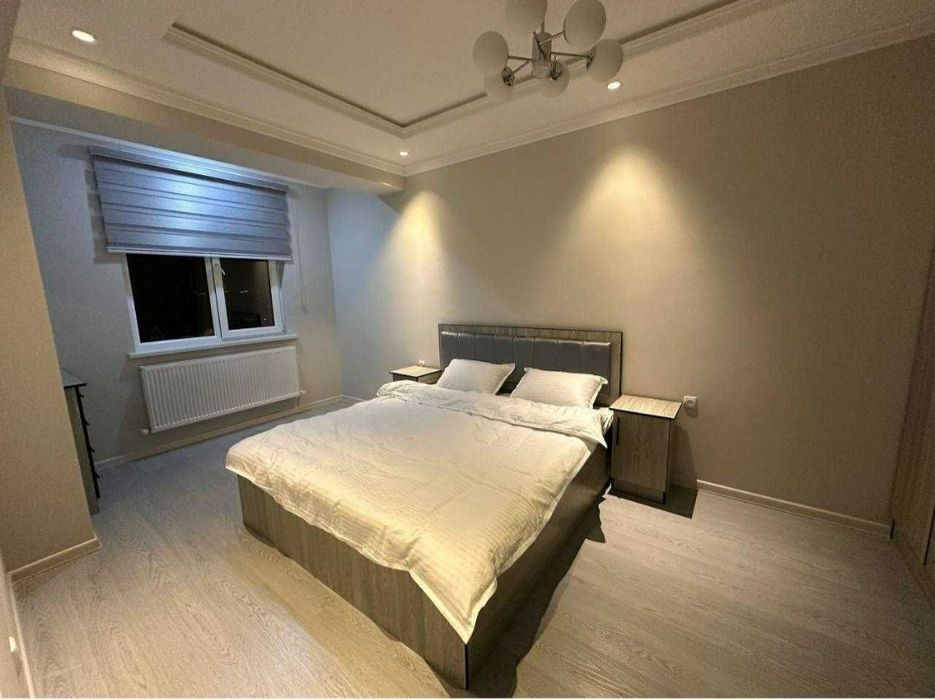 Olmazor tumanidagi Beruniy metro yaqnida arenda