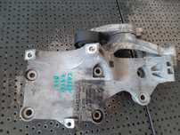 suport accesorii 1.9 tdi bls seat altea 5p vw caddy golf 5 passat b6 seat leon skoda octavia 2 audi a3 038903143a