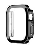 Протектори за Apple Watch 44-45mm
