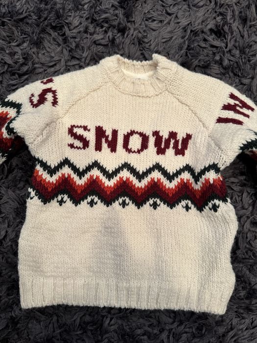 Bluza Zara Copii 12-18 luni ( 86 cm ) Noua Pret : 49 lei