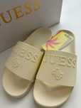 Slapi guess noi originali