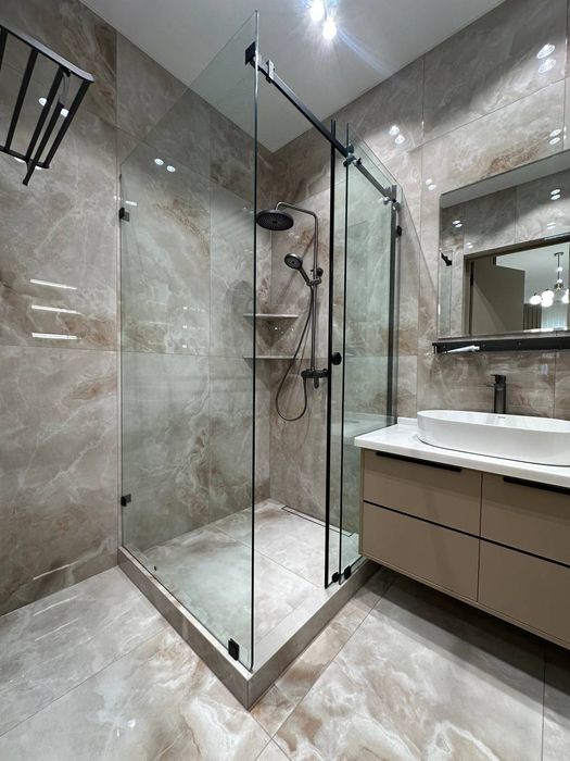 Сдаётся квартира аренду ЖК Миробод Авеню