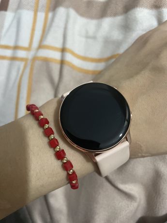Часы Samsung watch