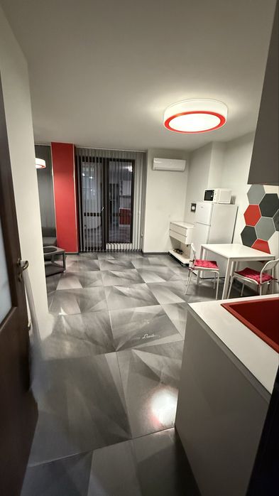 Апартамент под наем ,от собственик.