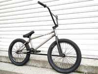 НОВИ BMX CULT DEHART FREECOASTER 20 " цола цяло колело цял БМХ Coaster