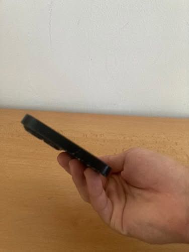İphone 13 128 GB