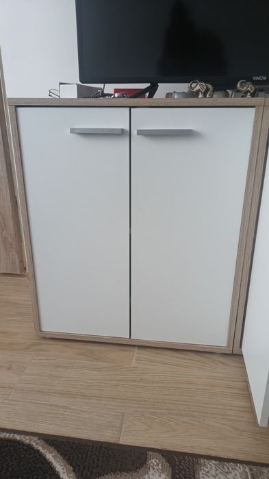 Mobila dormitor sau living