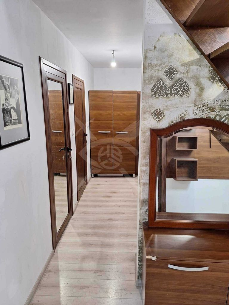 Продава се Къща в с. Момино село, Област Пловдив - 148 кв.м за 1048 €/кв.м - Снимка #3