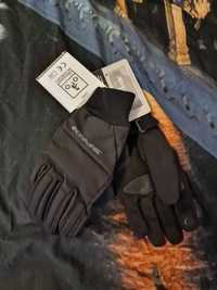 Дамски текстилни мото ръкавици Spidi Metro Windout