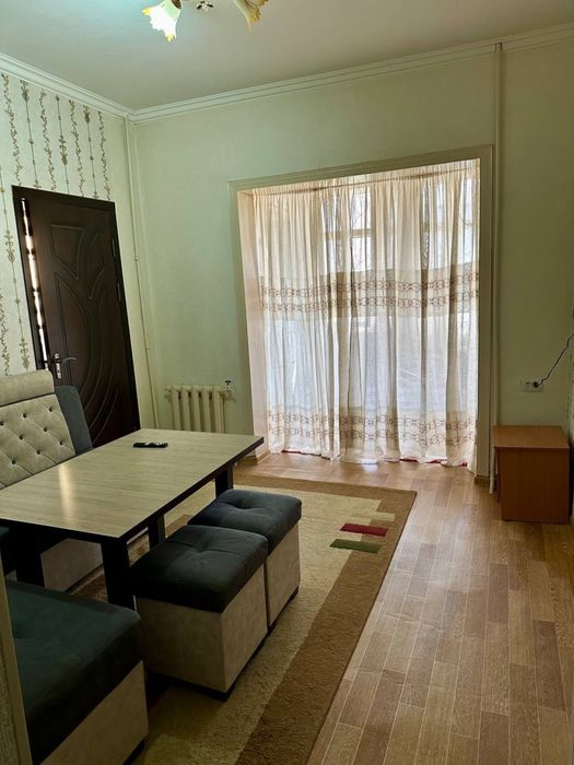 Сергели 5. 3/5/9. 86 кв метро 3 бекат ёнида